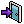Login knop